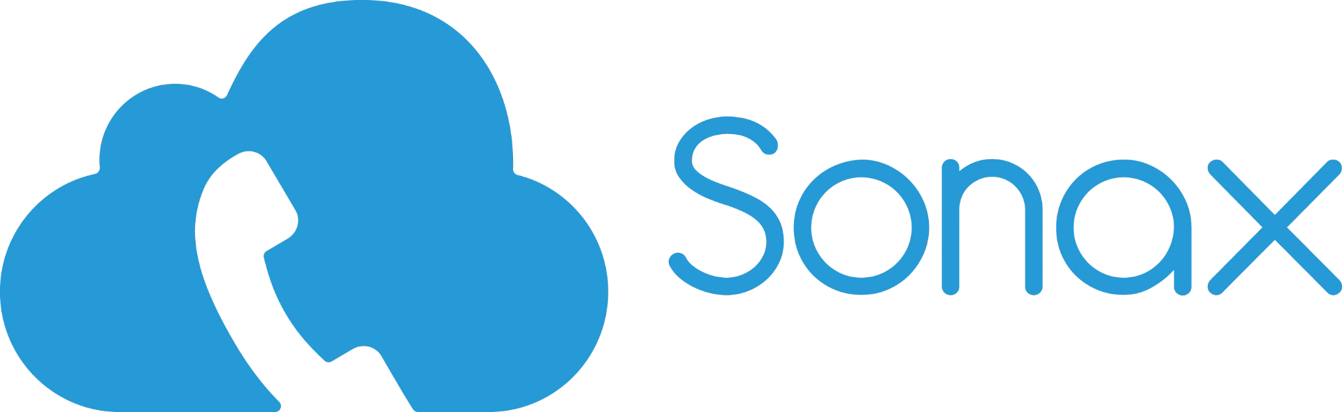 Sonax
